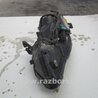 ФОТО Фара для Honda Civic 8 FK,FN1,FN2 UFO (09.2005 - 06.2012) Киев