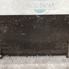 ФОТО Радиатор кондиционера для Honda Civic 8 FK,FN1,FN2 UFO (09.2005 - 06.2012) Киев