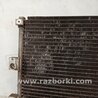 ФОТО Радиатор кондиционера для Honda Civic 8 FK,FN1,FN2 UFO (09.2005 - 06.2012) Киев