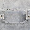 Панель передняя Honda Civic 8 FK,FN1,FN2 UFO (09.2005 - 06.2012)