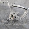 ФОТО Панель передняя для Honda Civic 8 FK,FN1,FN2 UFO (09.2005 - 06.2012) Киев