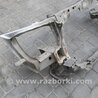 ФОТО Панель передняя для Honda Civic 8 FK,FN1,FN2 UFO (09.2005 - 06.2012) Киев