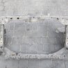 ФОТО Панель передняя для Honda Civic 8 FK,FN1,FN2 UFO (09.2005 - 06.2012) Киев
