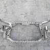 ФОТО Панель передняя для Honda Civic 8 FK,FN1,FN2 UFO (09.2005 - 06.2012) Киев