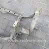 ФОТО Панель передняя для Honda Civic 8 FK,FN1,FN2 UFO (09.2005 - 06.2012) Киев
