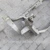ФОТО Панель передняя для Honda Civic 8 FK,FN1,FN2 UFO (09.2005 - 06.2012) Киев