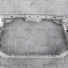 ФОТО Панель передняя для Honda Civic 8 FK,FN1,FN2 UFO (09.2005 - 06.2012) Киев