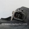 ФОТО Диффузор вентилятора радиатора (Кожух) для Honda Civic 8 FK,FN1,FN2 UFO (09.2005 - 06.2012) Киев