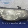 Фара Honda Civic 8 FK,FN1,FN2 UFO (09.2005 - 06.2012)