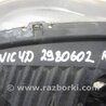 ФОТО Фара для Honda Civic 8 FK,FN1,FN2 UFO (09.2005 - 06.2012) Киев