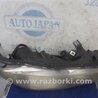 ФОТО Фара для Honda Civic 8 FK,FN1,FN2 UFO (09.2005 - 06.2012) Киев