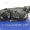 ФОТО Фара для Honda Civic 8 FK,FN1,FN2 UFO (09.2005 - 06.2012) Киев