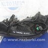 ФОТО Фара для Honda Civic 8 FK,FN1,FN2 UFO (09.2005 - 06.2012) Киев