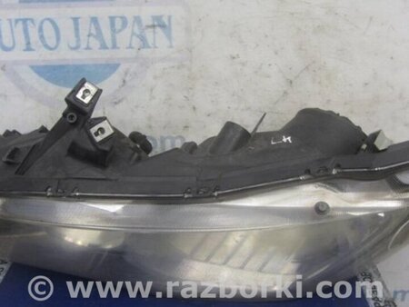 ФОТО Фара для Honda Civic 8 FK,FN1,FN2 UFO (09.2005 - 06.2012) Киев
