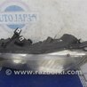 ФОТО Фара для Honda Civic 8 FK,FN1,FN2 UFO (09.2005 - 06.2012) Киев