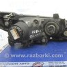 ФОТО Фара для Honda Civic 8 FK,FN1,FN2 UFO (09.2005 - 06.2012) Киев