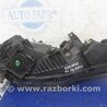 ФОТО Фара для Honda Civic 8 FK,FN1,FN2 UFO (09.2005 - 06.2012) Киев