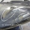 ФОТО Фара для Honda Civic 8 FK,FN1,FN2 UFO (09.2005 - 06.2012) Киев