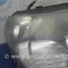 ФОТО Фара для Honda Civic 8 FK,FN1,FN2 UFO (09.2005 - 06.2012) Киев