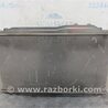 ФОТО Радиатор основной для Honda Civic 8 FK,FN1,FN2 UFO (09.2005 - 06.2012) Киев