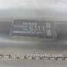 ФОТО Радиатор основной для Honda Civic 8 FK,FN1,FN2 UFO (09.2005 - 06.2012) Киев
