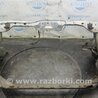 Панель передняя Honda Civic 8 FK,FN1,FN2 UFO (09.2005 - 06.2012)