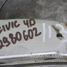 ФОТО Панель передняя для Honda Civic 8 FK,FN1,FN2 UFO (09.2005 - 06.2012) Киев