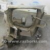 ФОТО Панель передняя для Honda Civic 8 FK,FN1,FN2 UFO (09.2005 - 06.2012) Киев