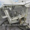 ФОТО Панель передняя для Honda Civic 8 FK,FN1,FN2 UFO (09.2005 - 06.2012) Киев
