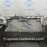 ФОТО Панель передняя для Honda Civic 8 FK,FN1,FN2 UFO (09.2005 - 06.2012) Киев