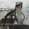 ФОТО Панель передняя для Honda Civic 8 FK,FN1,FN2 UFO (09.2005 - 06.2012) Киев