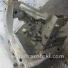 ФОТО Панель передняя для Honda Civic 8 FK,FN1,FN2 UFO (09.2005 - 06.2012) Киев