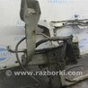 ФОТО Панель передняя для Honda Civic 8 FK,FN1,FN2 UFO (09.2005 - 06.2012) Киев