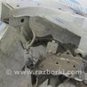 ФОТО Панель передняя для Honda Civic 8 FK,FN1,FN2 UFO (09.2005 - 06.2012) Киев