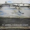 ФОТО Панель передняя для Honda Civic 8 FK,FN1,FN2 UFO (09.2005 - 06.2012) Киев