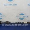 Привод передний Honda Civic 8 FK,FN1,FN2 UFO (09.2005 - 06.2012)