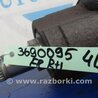 ФОТО Привод передний для Honda Civic 8 FK,FN1,FN2 UFO (09.2005 - 06.2012) Киев