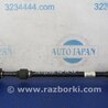 Привод передний Honda Civic 8 FK,FN1,FN2 UFO (09.2005 - 06.2012)
