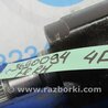 ФОТО Привод передний для Honda Civic 8 FK,FN1,FN2 UFO (09.2005 - 06.2012) Киев