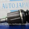 ФОТО Привод передний для Honda Civic 8 FK,FN1,FN2 UFO (09.2005 - 06.2012) Киев