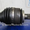 ФОТО Привод передний для Honda Civic 8 FK,FN1,FN2 UFO (09.2005 - 06.2012) Киев