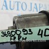 ФОТО Привод передний для Honda Civic 8 FK,FN1,FN2 UFO (09.2005 - 06.2012) Киев