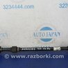 Привод передний Honda Civic 8 FK,FN1,FN2 UFO (09.2005 - 06.2012)