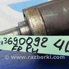 ФОТО Привод передний для Honda Civic 8 FK,FN1,FN2 UFO (09.2005 - 06.2012) Киев