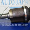 ФОТО Привод передний для Honda Civic 8 FK,FN1,FN2 UFO (09.2005 - 06.2012) Киев