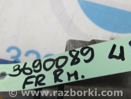 ФОТО Привод передний для Honda Civic 8 FK,FN1,FN2 UFO (09.2005 - 06.2012) Киев