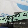 ФОТО Привод передний для Honda Civic 8 FK,FN1,FN2 UFO (09.2005 - 06.2012) Киев