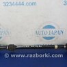 Привод передний Honda Civic 8 FK,FN1,FN2 UFO (09.2005 - 06.2012)