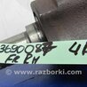 ФОТО Привод передний для Honda Civic 8 FK,FN1,FN2 UFO (09.2005 - 06.2012) Киев
