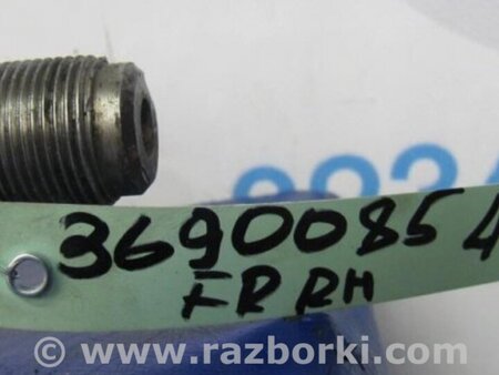 ФОТО Привод передний для Honda Civic 8 FK,FN1,FN2 UFO (09.2005 - 06.2012) Киев